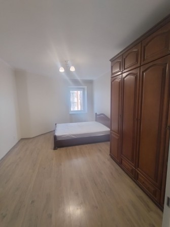 Центр. Оренда 2к квартири в новобудові. - фото 1