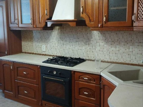 Оренда 3к квартири. Центр. Шевченка 11