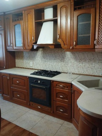 Оренда 3к квартири. Центр. Шевченка 11 - фото 1