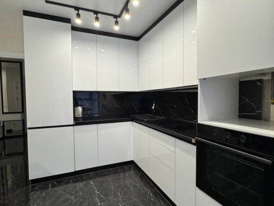 Оренда 2к квартири, Виставка Хмельницкий