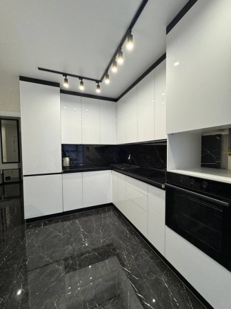 Оренда 2к квартири, Виставка - фото 1