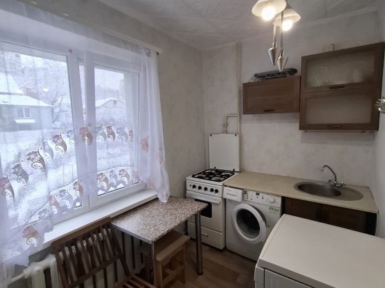 1к Виставка Електроніка Хмельницький