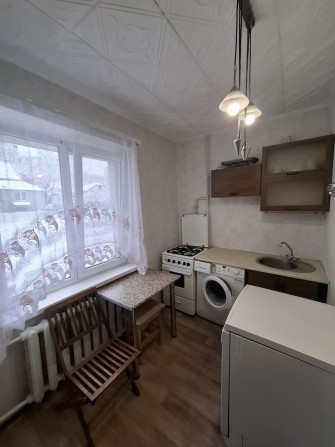 1к Виставка Електроніка - фото 1