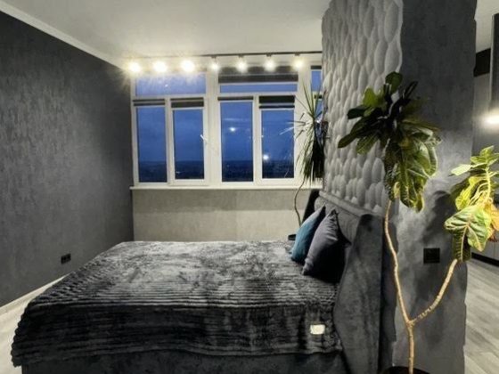 Оренда 1 кімнатної квартири Хмельницкий