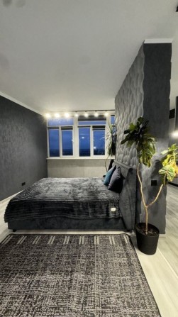 Оренда 1 кімнатної квартири - фото 1