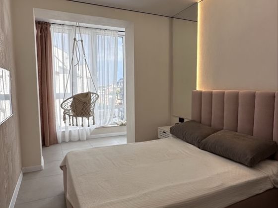 Довгострокова ореда ЖК Перлина Проскурова Хмельницкий