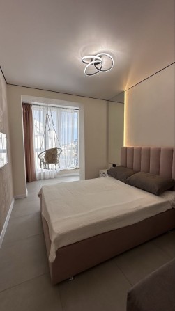 Довгострокова ореда ЖК Перлина Проскурова - фото 1