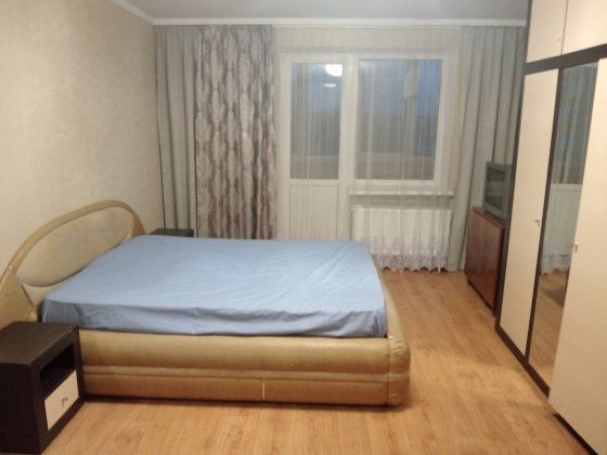 Однокімнатна на озерні три медведі Хмельницкий