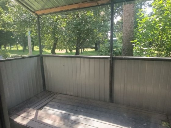 Оегда двох кімнатноі квартири в центрі міста Хмельницкий