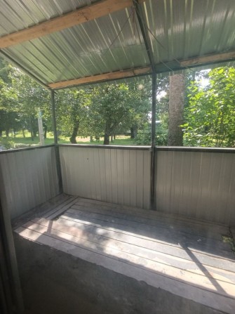 Оегда двох кімнатноі квартири в центрі міста - фото 1