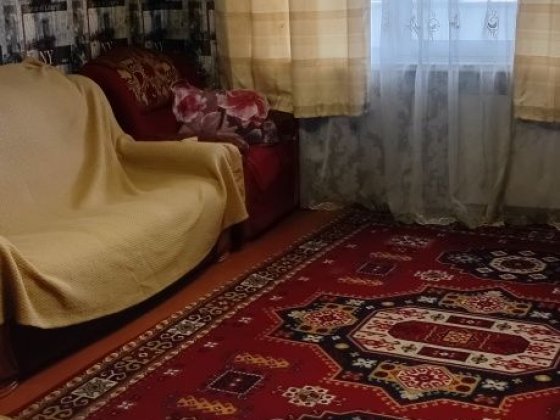 Здам 2кімнатну квартиру Хмельницький