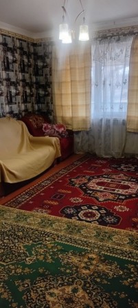 Здам 2кімнатну квартиру - фото 1