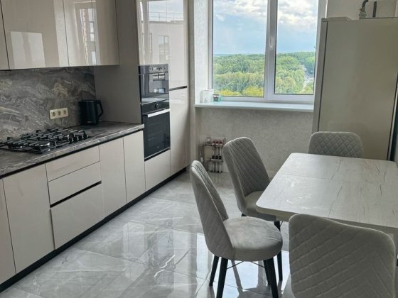 Оренда 1 кімнатної квартири Хмельницкий