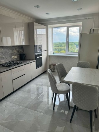 Оренда 1 кімнатної квартири - фото 1