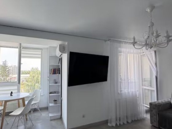 Квартира оренда вулиця Зоряна Луцьк від власника Рованцы