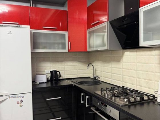 Оренда 2к квартири.Коновальця Хмельницкий