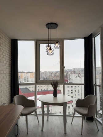 Оренда 1,5 квартири ЖК Над Бугом - фото 1