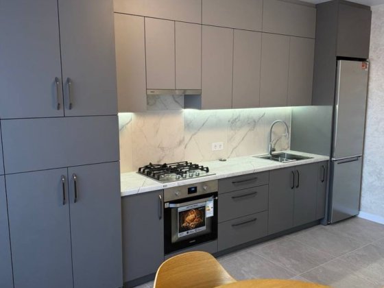 Оренда 1к в новобудові Хмельницкий