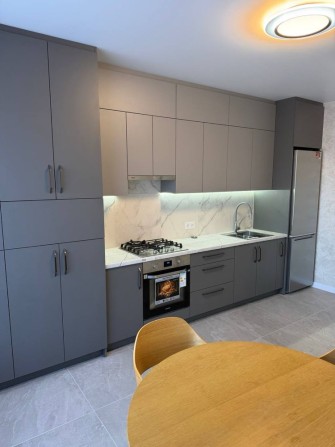 Оренда 1к в новобудові - фото 1