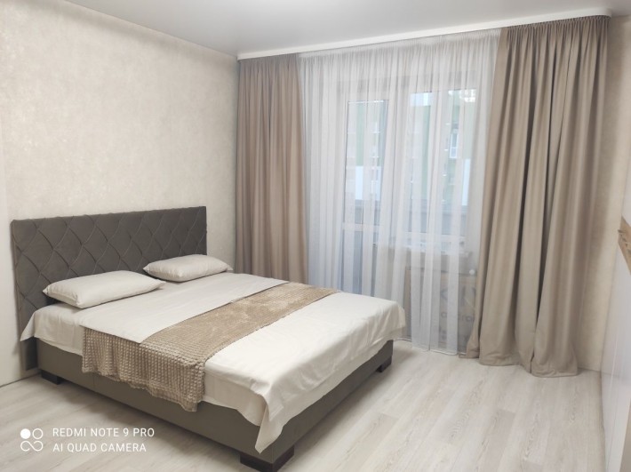 Помісячно 1-кімн.кв.від власника в Луцьку - фото 1