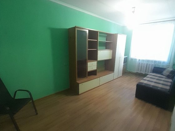 Оренда   квартири (3км) Липины