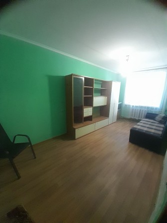 Оренда   квартири (3км) - фото 1