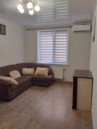 Оренда 1кім новобудови  в ЖК"Сімейна фортеця" - фото 1