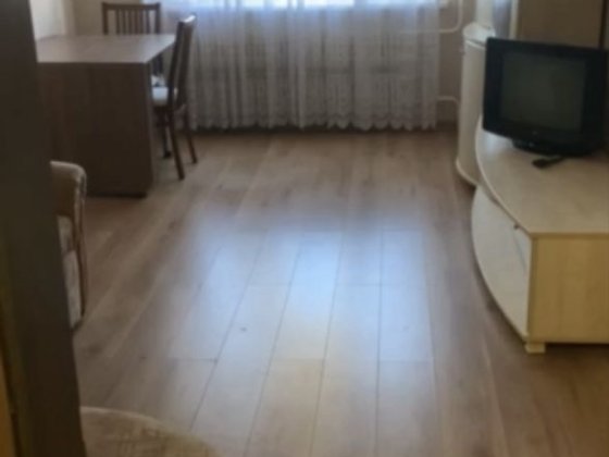 Здам квартиру Озерна. Ремонт, меблі, техніка Хмельницкий