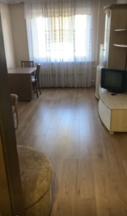 Здам квартиру Озерна. Ремонт, меблі, техніка - фото 1