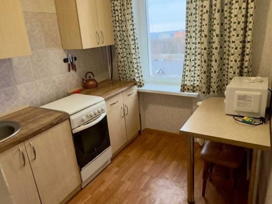 Оренда 1К тернопільська Хмельницкий