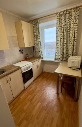 Оренда 1К тернопільська - фото 1