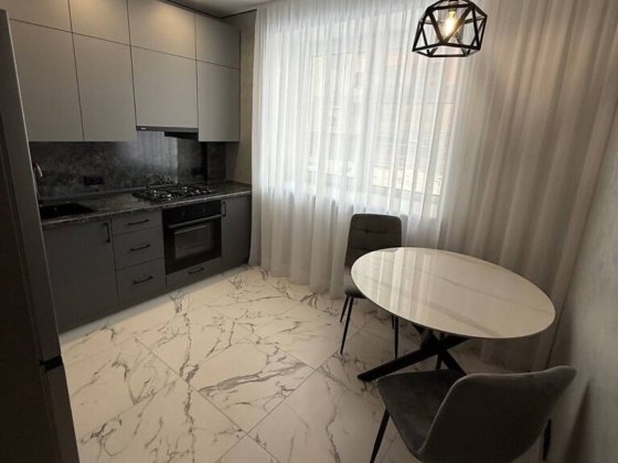 Оренда 1к Озерна Хмельницький