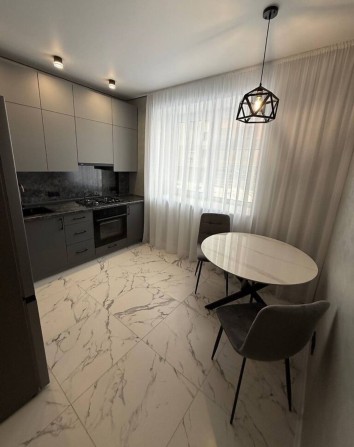 Оренда 1к Озерна - фото 1