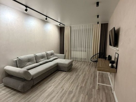 Оренда 1к квартири, Озерна (вул.Кармелюка) Хмельницкий