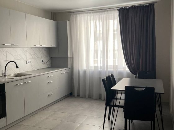 Оренда 2к Озерна