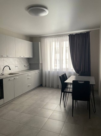 Оренда 2к Озерна - фото 1