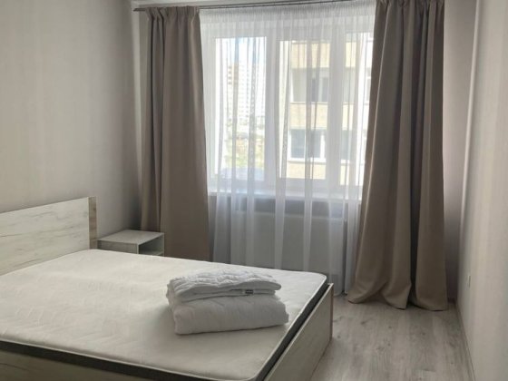 Оренда 2к квартири, район Озерна