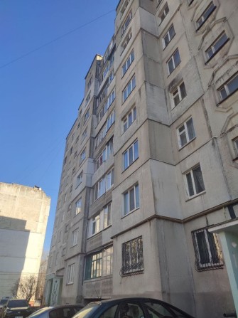 Здається 1-кімнатна квартира, поряд парк(Ближні Гречани) - фото 1