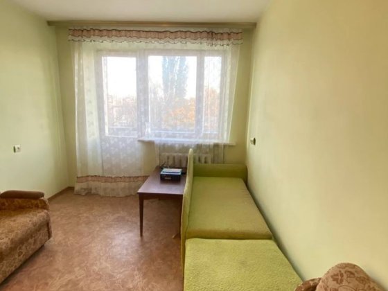 Здається в оренду 3к квартира Хмельницкий