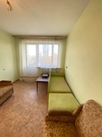 Здається в оренду 3к квартира - фото 1