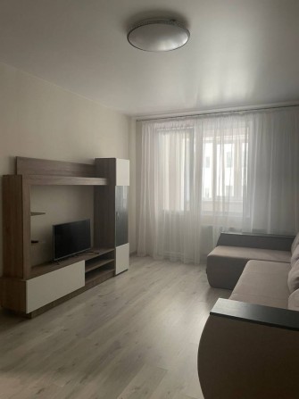 Оренда 2к на Озерній - фото 1