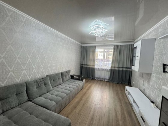 Оренда 2 кімнатної квартири Хмельницкий