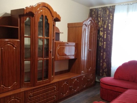 Оренда 1к квартири мікрорайон озерна Хмельницький