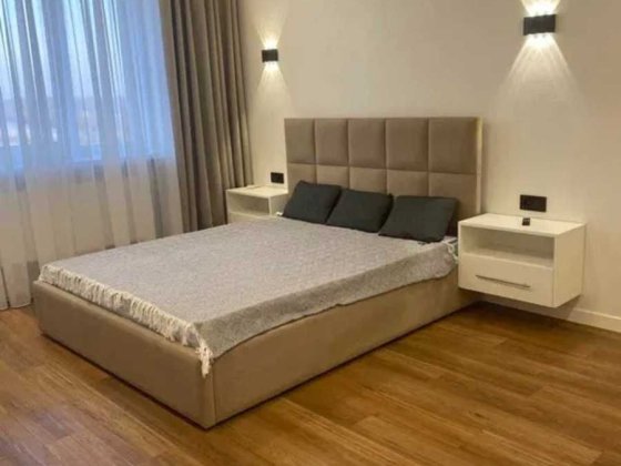 Оренда сучасної 1 квартири на Озерній Хмельницкий