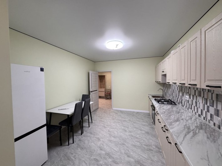 Здам однокімнатну квартиру ви строка / Старокостянтинівське шосе 20/4 - фото 1