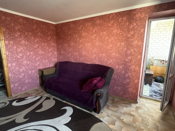 Оренда 2к квартири.Прибузька Хмельницкий