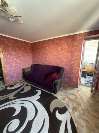 Оренда 2к квартири.Прибузька - фото 1