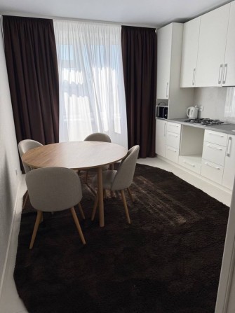 Оренда 1 кімнатної квартири Центр - фото 1