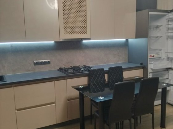 Здам 1-кімнатну квартиру, р-н Дубово. Хмельницький