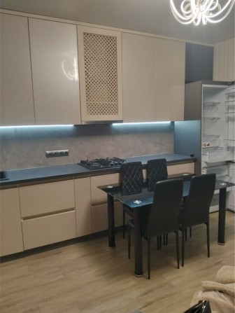 Здам 1-кімнатну квартиру, р-н Дубово. - фото 1